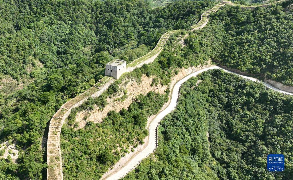 博悦平台网络测试登录